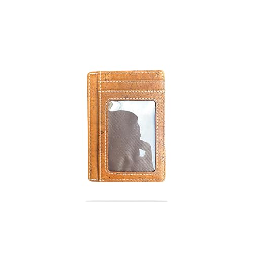 Cork Card Holder (Peak)2