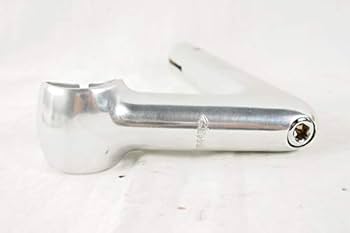 チネリステム１A希少５ミリきざみ４本 Cinelli 1A Stem チネリ 1A ステム
