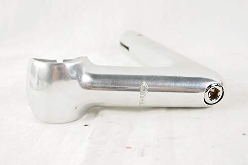 Amazon | cinelli(チネリ) 1A（1A) ステム | チネリ(cinelli