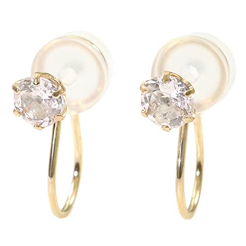 mBarzaz(oUX)n CO fB[X Vv 10 CG[S[h 9 a Tt@CA