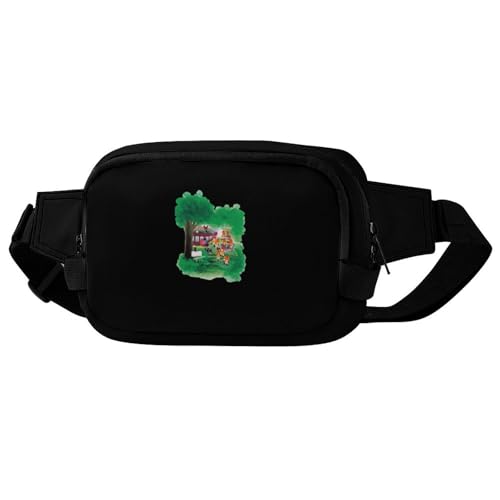 ���`�_�u�����C���[�E�G�X�g�|�[�` ���܂̂������� �����Y ���f�B�[�X ���@�\ �x���g�|�[�` �΂߂����Ή� ���s �X�|�[�c �A�E�g�h�A ���� �ϋv ��e�� �|�P�b�g�t��