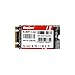 KingSpec 2242 NGFF 512GB M.2 SSD SATA III 6Gb/s Internal Solid State Drive for Ultrabook (512GB) …… …