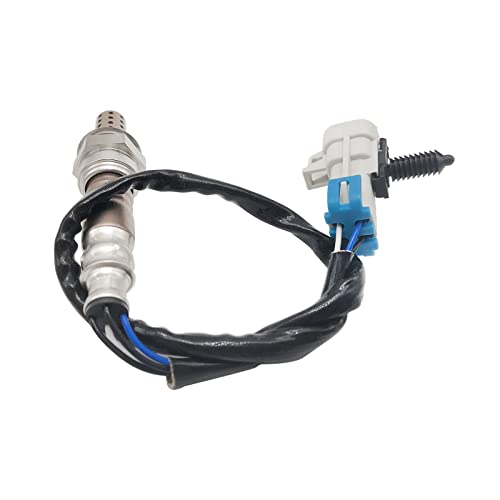 Sensor de Oxígeno Upstream 234-4668 para GM 2003-2014