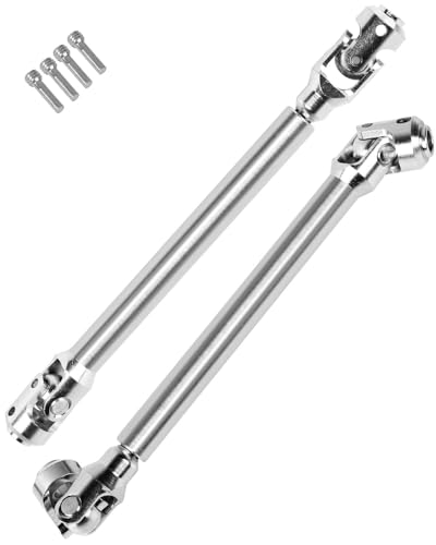 Yokomo BD10 Shock Diaphragm (4) / Yokomo / B10-S8D