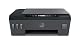 WLAN Farbdrucker HP Smart Tank Plus 555 3-in-1 Test und Vergleich