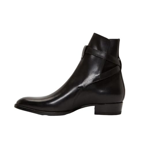 [GUREITOJP] `FV[u[c Y V[gu[c ANu[c xg ĕ amC NVbN XG[h tH~ RtH[g Xb| E₷ JWA rWlX X ʋΒʊw  26.0 cm