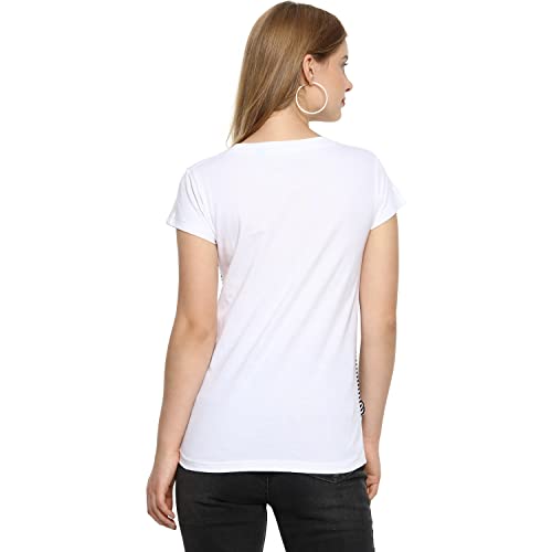 Image of PINACOLADA Women T-Shirt
