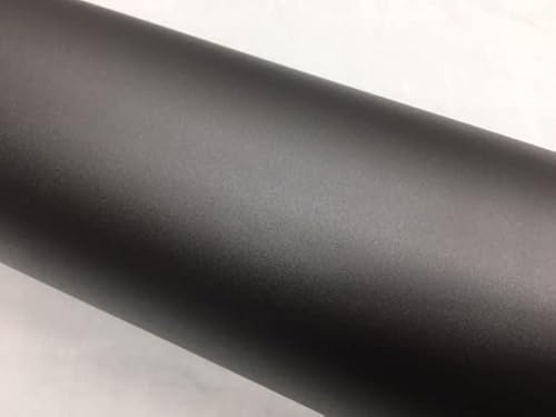 J[bsOV[g eڃ}bgK^bNVo[ 152×100P bsOtB 