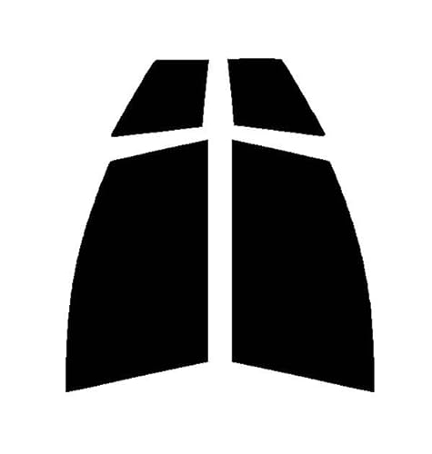 ЃZu ^]ȁE n[hR[gtB t[hXpCN Ή GB3EGB4 Jbgς݃J[tB n[tX[N