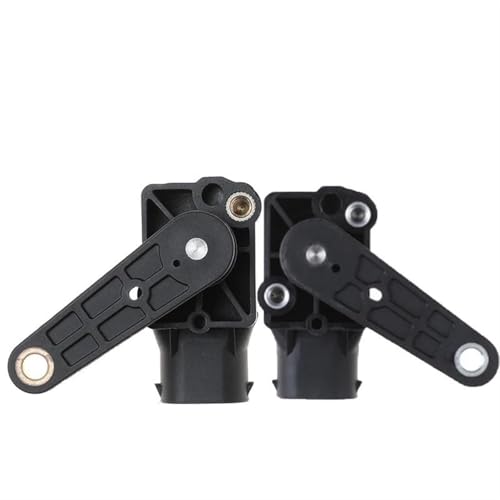 Capteur de niveau de suspension A0105427617 qualité origine Benz W220 C219