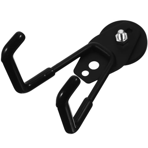 AUTSUPPL ͎CK[WtbN ω׏d~߃R[eBOt ǏȂp`[ ݂艺pH K[fc[p _J[