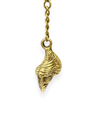 Image of Metal Vintage Bike Keychain Gold for Bag, Chhalla, Home, Backpack - Antique and Unique Design, Pack of 1