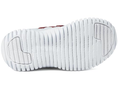 Image of New Balance Kid's Playgruv V1 Bungee Sneaker