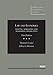 Law and Economics Positive, Normative and Behavioral Perspectives, 3d (American Casebook Series) -  Cotter, Thomas, Hardcover