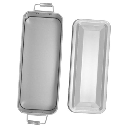 TEHAUX ړISNbL[{bNX ^َq Wtϋv[e 퐮ɓKnIȊ쓜