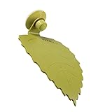 Schildkröten-sohlenlicht: hergestellt aus umweltfreundlichem und schildkröten-schwimmdock mit saugnapf