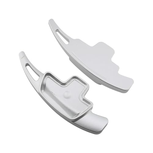 Vtgph Compatible With For Glb X247 For Cla C118 Gla Cls C257 For Coupe Gle W167 Mb Eqc B Class W247 Ԃ̃XeAOzC[Vtgphgƌ݊(