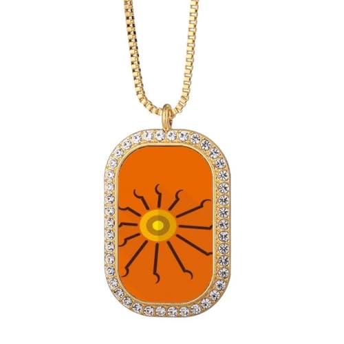 ÑGWvg̃XJxp̒ۓIȃp^[ S[hlbNX_ChNX^y_g