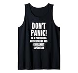 Human Resources Team Gifts & T-Shirts
