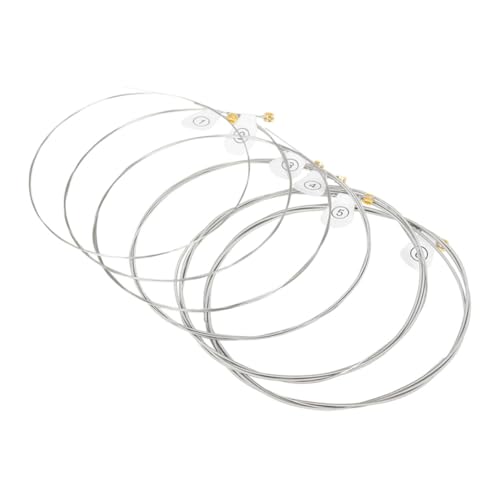 COSMEVIVI 6  GL M^[  M^[ p[c M^[ TvC tH[N M^[ ANZT[ M^[ TvC M^[ ANZT[