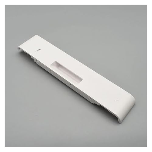 Plateau de cassette RM2-5392-000 pour LaserJet M428 M402, porte avant de rechange imprimante laser