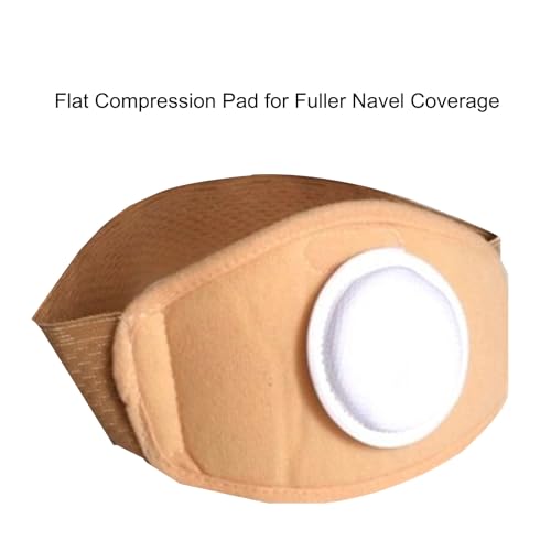 Faja abdominal para hernia umbilical XX-Large miniatura 6