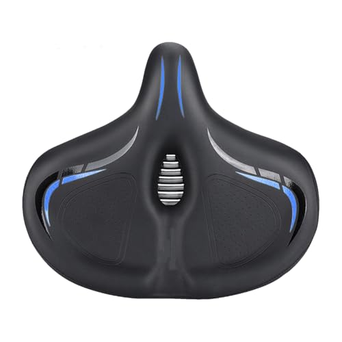 ChRtH[goCNTh - ^WF[UpbhAUwIfUCm[YAM̍lԍHwɊÂϋv̂hJo[ |nCubhN[U[GNTTCYoCÑX[YȏSn