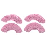 ABOOFAN 2 Stück Schutzausrüstung für Hockey, Skater, praktische Schlittschuhe, Hockey, Sicherheitsmesser-Set, Überzug für Kinder, Schuhüberzug