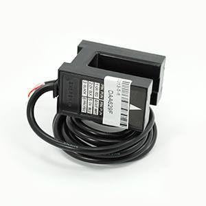 Elevator Sensor DAA629F