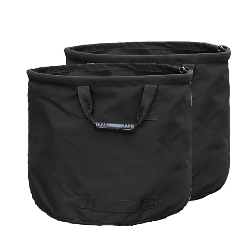 jsdskw K[fobO 2Zbg e  ܂肽 ėp\  | ƒ؉ t R|Xg OS~ @\[ _Ɨp ubN (ubN) [sAi]