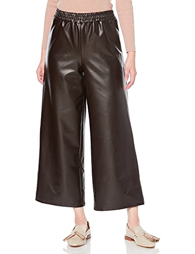 [O[] Xgb`pc Tuche gDVF MXpc Chpc tFCNXU[ 2WAYXgb` N fB[X _|NuE L