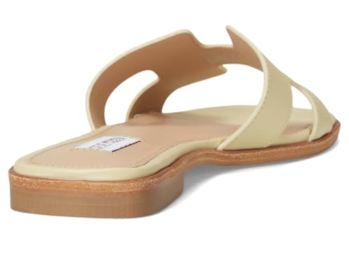 Image of Steve Madden Women's Hadyn Sandal