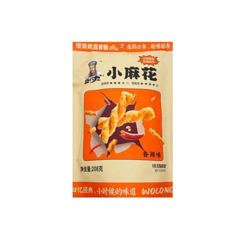 痴 ƐƏ 煖 208g×1 JJ˂g h  n