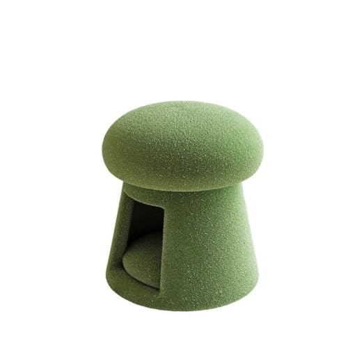 Fiyyuga [Xc[ANGCeBuȃLmR^A֎[ (a,O[)