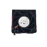serveur hp rackable dl380p gen8 xeon e5 662520-001 654577-002 for DL380P DL380E G8 Gen8 serveur ventilateur de refroidissement ventilateur de refroidissement