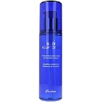 Guerlain Super Aqua Lotion 150 Ml - 150 Mililitros