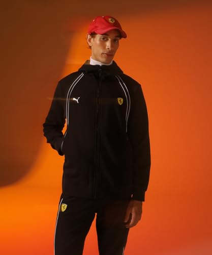 Image of Puma Men Jacket