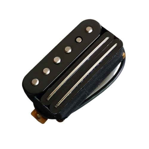 3RCnobJ[ƃXvbgo̓Cgݍ킹GLM^[sbNAbv GLM^[sbNAbvZbg(Black)