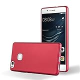 DISEÑO: Una protección de silicona con un diseño maravilloso que se adapta a cualquier estilo y con colores opacos con efecto metálico. Con tan sólo 1,2 mm de grosor, la funda ofrece a su teléfono un aspecto casi sin cambios. No importa el color que usted elija, su teléfono móvil está bien protegido y de esta forma todos los detalles importantes de su teléfono inteligente quedan al descubierto. ¡Esta cubierta de silicona es claramente superior en diseño a muchas otras fundas.