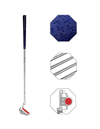 Putter-de-golf-para-ninos-palos-de-golf-para-ninos-de-3-a-12-anos-para-ninos-y-ninas-de-3-a-12-anos
