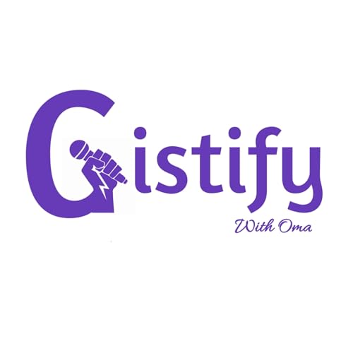 『Arranged Marriage The series.』のカバーアート