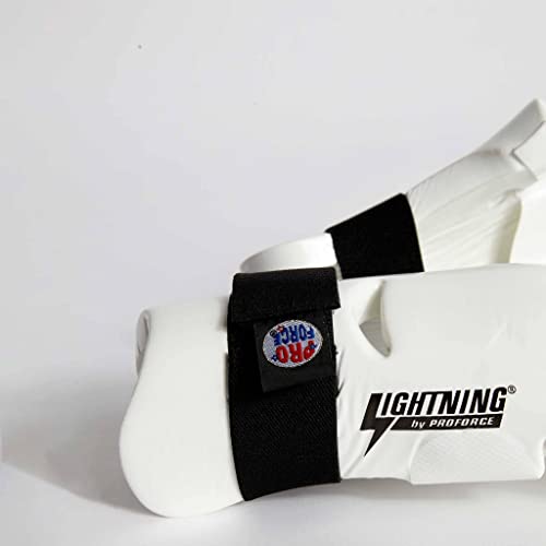 Gants de sparring ProForce Small pour protéger les petites mains - 3