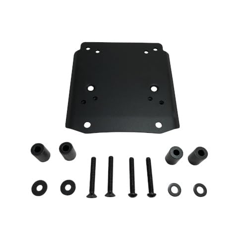 よく分からないセット ホンダモンキーZ50M ツールボックス 当時物 Z50MAZ ホンダ用