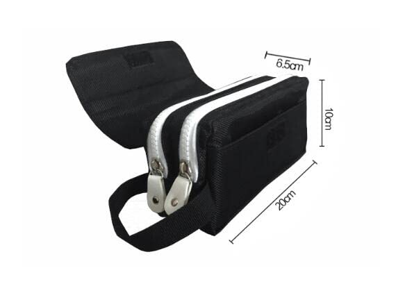 Amazon.co.jp: XUSHI チェンソーマン マキマ 早川アキ デンジ パワー