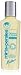 Mirta De Perales Moisture Cream, 4 Ounce
