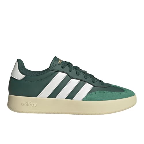Image of adidas Men's Barreda Fashion Sneakers