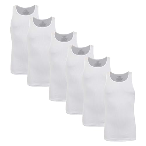 Playeras Rinbros marca Rinbros