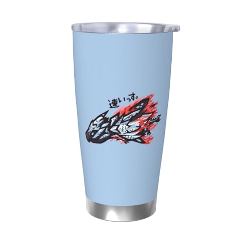 X^[n^[  ^fMP[^C}O 600ml XeX{g ԗp  ۉ ۗ t^tR[q[Jbv AEghA Ԃ̃lCuɍœK X|[c^Cv XeXN[{g y u?  j̎q ̎q