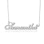 Als Silver-Samantha