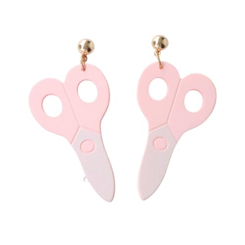 Pingyongchang 킢 ABC   _O hbv CO p ʔ Vw ͂ Apple Pencil { AN CO t w WG[ Mtg,  AN, ΂Ȃ